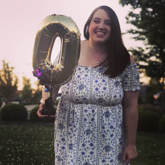 Hi, I’m Sam 🖤 - Picture 7 of 7